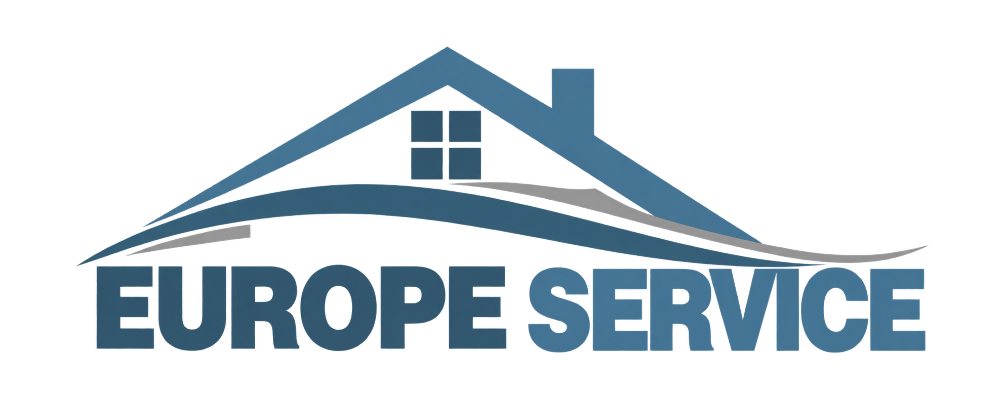 EUROPE SERVICE